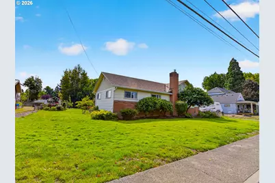 11770 SW 7th St, Beaverton, OR 97005 - Photo 5