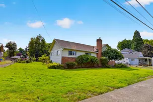 11770 SW 7th St, Beaverton, OR 97005 - Photo 5