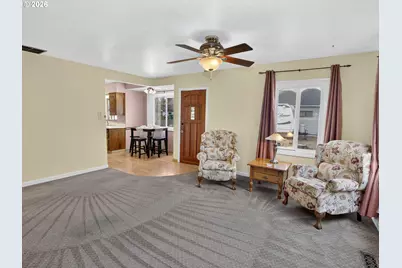 11770 SW 7th St, Beaverton, OR 97005 - Photo 9