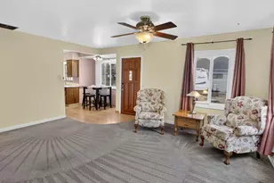 11770 SW 7th St, Beaverton, OR 97005 - Photo 9