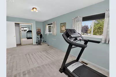 11770 SW 7th St, Beaverton, OR 97005 - Photo 39