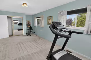 11770 SW 7th St, Beaverton, OR 97005 - Photo 39
