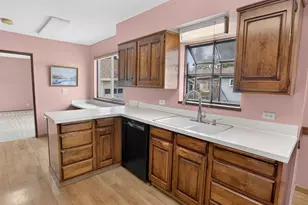 11770 SW 7th St, Beaverton, OR 97005 - Photo 13