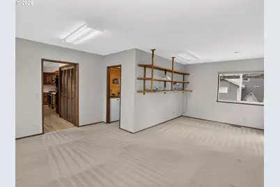 11770 SW 7th St, Beaverton, OR 97005 - Photo 19