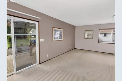 11770 SW 7th St, Beaverton, OR 97005 - Photo 21