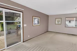 11770 SW 7th St, Beaverton, OR 97005 - Photo 21