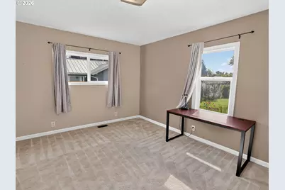 11770 SW 7th St, Beaverton, OR 97005 - Photo 33