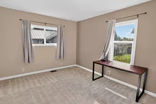 11770 SW 7th St, Beaverton, OR 97005 - Photo 33