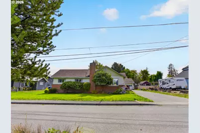 11770 SW 7th St, Beaverton, OR 97005 - Photo 7