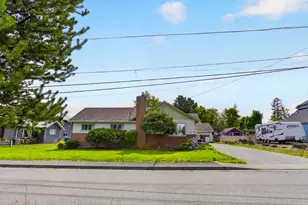 11770 SW 7th St, Beaverton, OR 97005 - Photo 7