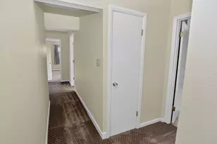 11770 SW 7th St, Beaverton, OR 97005 - Photo 25