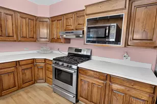 11770 SW 7th St, Beaverton, OR 97005 - Photo 15