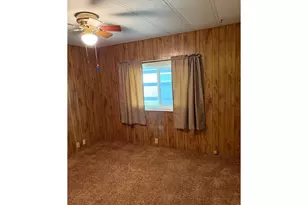 400 N Mill St, Creswell, OR 97426 - Photo 9