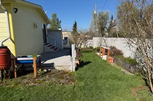 400 N Mill St, Creswell, OR 97426 - Photo 13