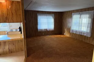 400 N Mill St, Creswell, OR 97426 - Photo 7