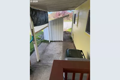 400 N Mill St #48, Creswell, OR 97426 - Photo 15