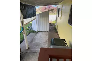 400 N Mill St, Creswell, OR 97426 - Photo 15