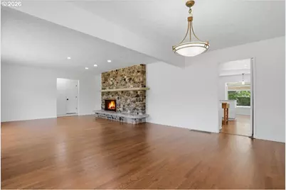 6209 Idaho St, Vancouver, WA 98661 - Photo 11