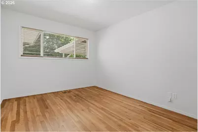 6209 Idaho St, Vancouver, WA 98661 - Photo 33