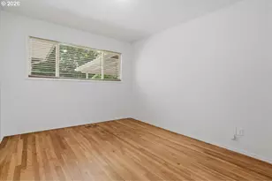 6209 Idaho St, Vancouver, WA 98661 - Photo 33