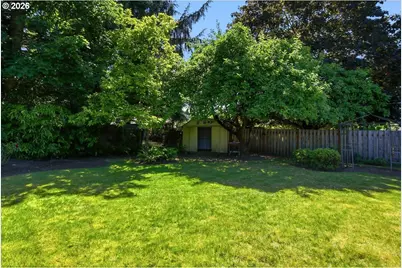 6209 Idaho St, Vancouver, WA 98661 - Photo 39