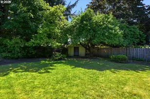 6209 Idaho St, Vancouver, WA 98661 - Photo 39