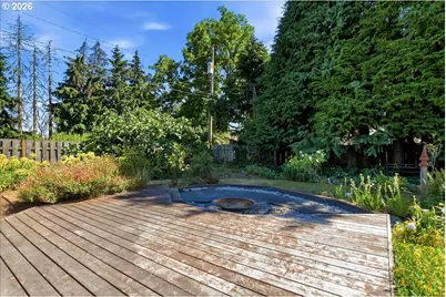 6209 Idaho St, Vancouver, WA 98661 - Photo 37