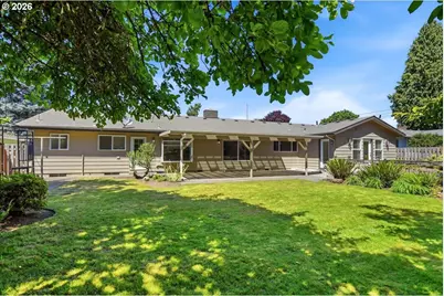 6209 Idaho St, Vancouver, WA 98661 - Photo 35