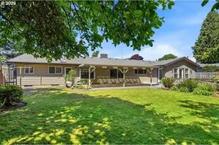 6209 Idaho St, Vancouver, WA 98661 - Photo 35