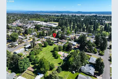 6209 Idaho St, Vancouver, WA 98661 - Photo 45
