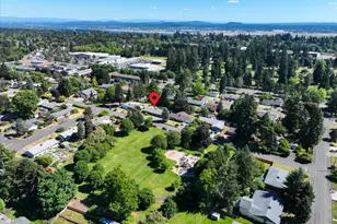 6209 Idaho St, Vancouver, WA 98661 - Photo 45