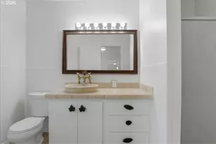 6209 Idaho St, Vancouver, WA 98661 - Photo 23