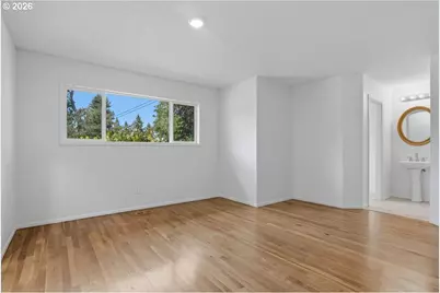 6209 Idaho St, Vancouver, WA 98661 - Photo 25