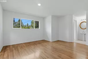 6209 Idaho St, Vancouver, WA 98661 - Photo 25