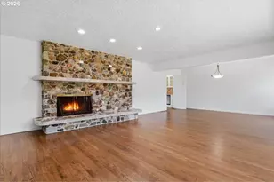 6209 Idaho St, Vancouver, WA 98661 - Photo 7