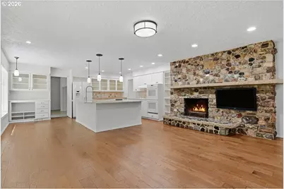 6209 Idaho St, Vancouver, WA 98661 - Photo 19