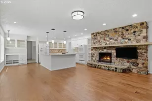 6209 Idaho St, Vancouver, WA 98661 - Photo 19