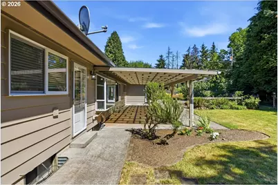 6209 Idaho St, Vancouver, WA 98661 - Photo 41