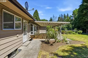 6209 Idaho St, Vancouver, WA 98661 - Photo 41