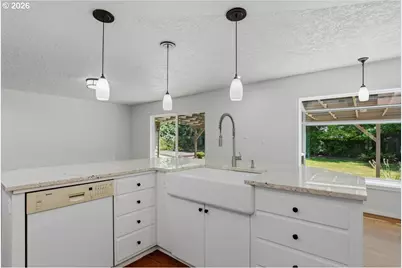 6209 Idaho St, Vancouver, WA 98661 - Photo 13