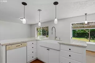6209 Idaho St, Vancouver, WA 98661 - Photo 13