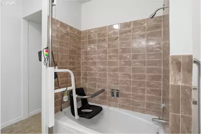 6209 Idaho St, Vancouver, WA 98661 - Photo 31