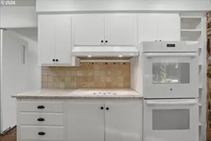 6209 Idaho St, Vancouver, WA 98661 - Photo 15