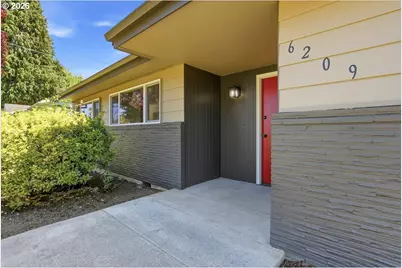 6209 Idaho St, Vancouver, WA 98661 - Photo 3