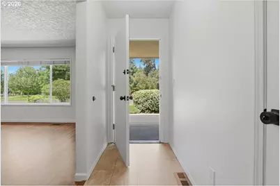 6209 Idaho St, Vancouver, WA 98661 - Photo 5