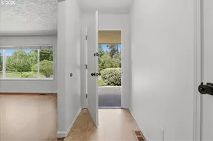 6209 Idaho St, Vancouver, WA 98661 - Photo 5