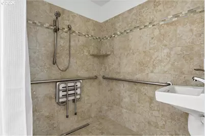 6209 Idaho St, Vancouver, WA 98661 - Photo 29