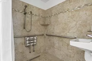 6209 Idaho St, Vancouver, WA 98661 - Photo 29