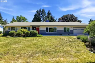 6209 Idaho St, Vancouver, WA 98661 - Photo 47