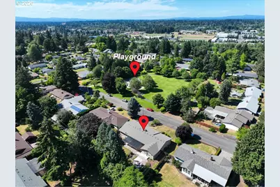 6209 Idaho St, Vancouver, WA 98661 - Photo 43